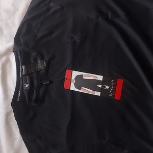 Men's spider short sleeve tee (9)